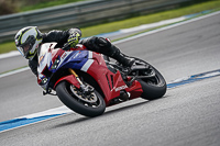 estoril;event-digital-images;motorbikes;no-limits;peter-wileman-photography;portugal;trackday;trackday-digital-images